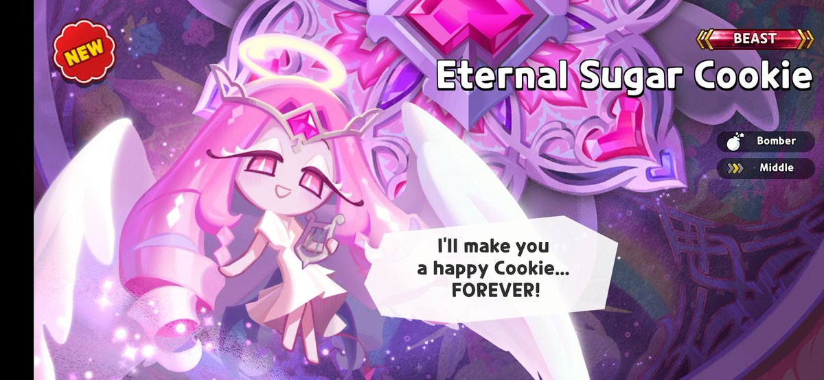 pibblefan's tweet image. YAY