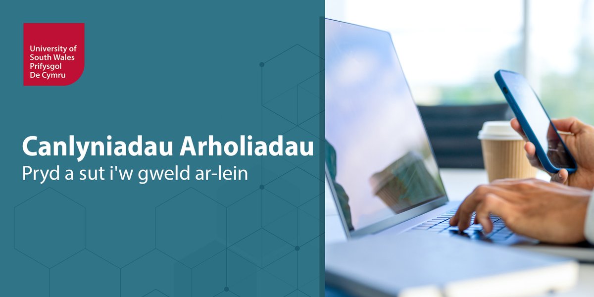 PDC UniLife tweet media