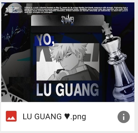 GuangBantal's tweet photo. Ini mata gue yang juling apa beneran ada emot love-nya... https://t.co/OaDVl4BqX0
