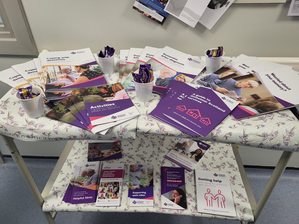 Arlene McNelis tweet media