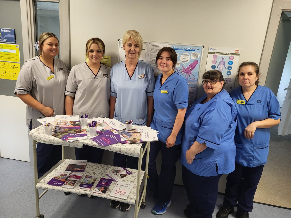 Arlene McNelis tweet media