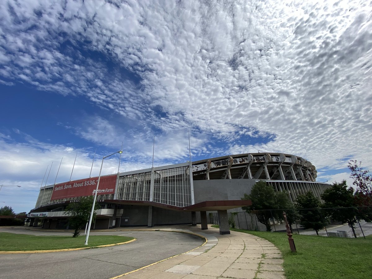 HillRag DC (@hillragdc) on Twitter photo TONIGHT: Fireside chat on the future of RFK:
<a href="/Ward6Dems/">Ward6Dems</a> <a href="/Ward7Democrats/">Ward 7 Dems</a> & <a href="/HillRagDC/">HillRag DC</a> with local groups will hold a fireside chat on the future of the #RFKStadium site Monday, June 2, from 6:30 to 8:30p at the Strand Restaurant, 5131 Nannie Helen Burroughs Ave., NE TONIGHT: Fireside chat on the future of RFK:
<a href="/Ward6Dems/">Ward6Dems</a> <a href="/Ward7Democrats/">Ward 7 Dems</a> & <a href="/HillRagDC/">HillRag DC</a> with local groups will hold a fireside chat on the future of the #RFKStadium site Monday, June 2, from 6:30 to 8:30p at the Strand Restaurant, 5131 Nannie Helen Burroughs Ave., NE