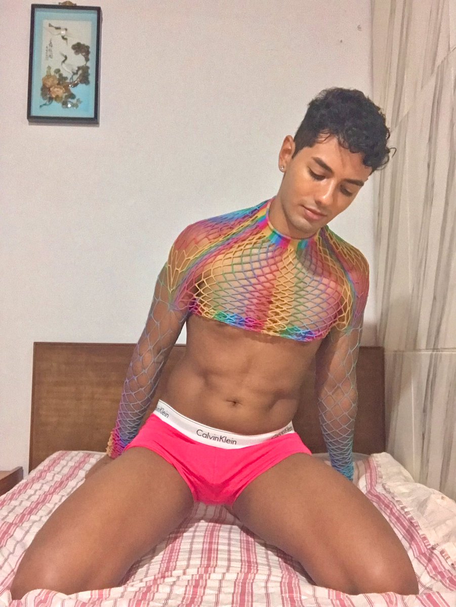 Chudai🏳️‍🌈
onlyfans.com/hernanjcontrer…
