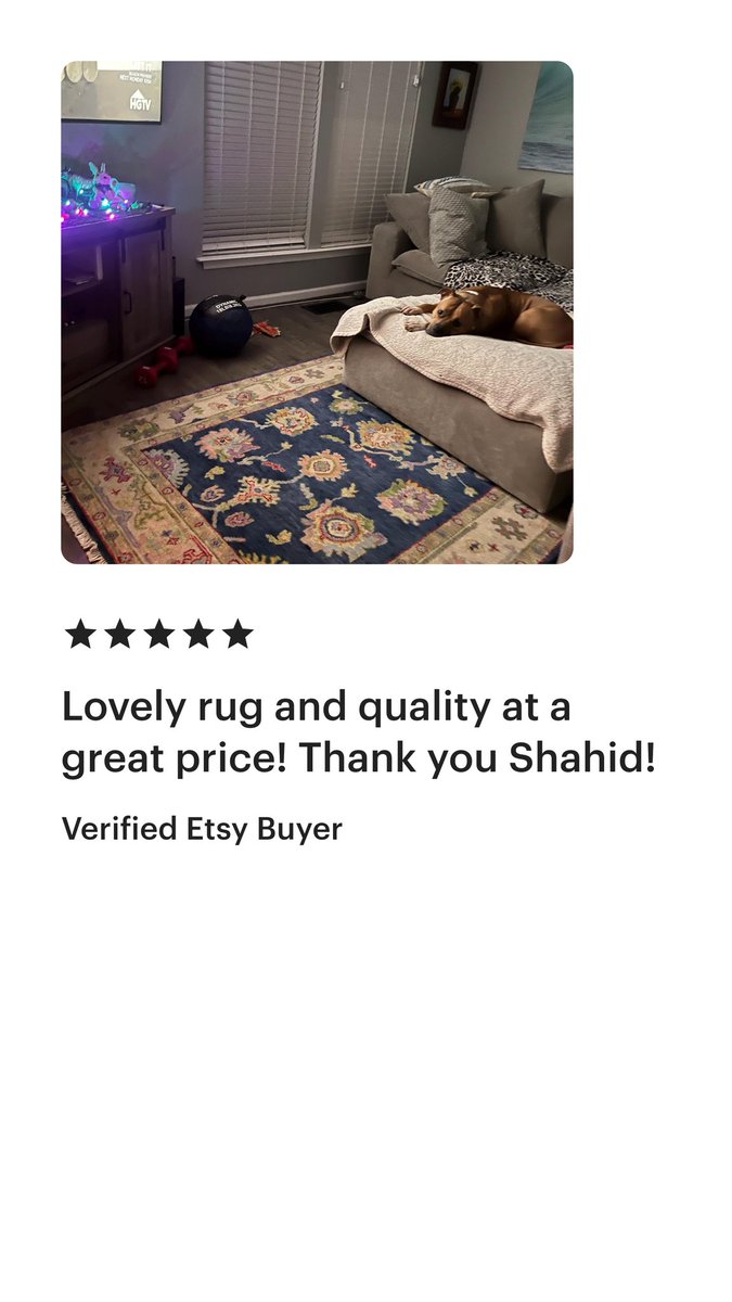 Shahid79A's tweet photo. https://t.co/NuM6pytEQV https://t.co/7Bvk99fKXP