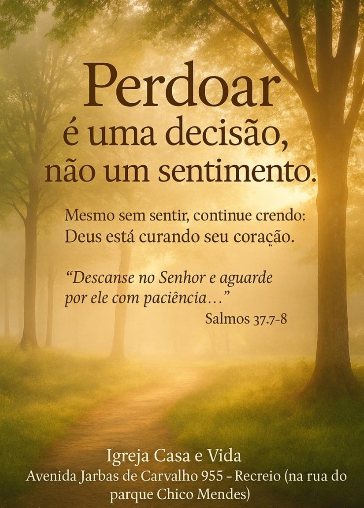 N_Carvalheira's tweet image. #Perdão
