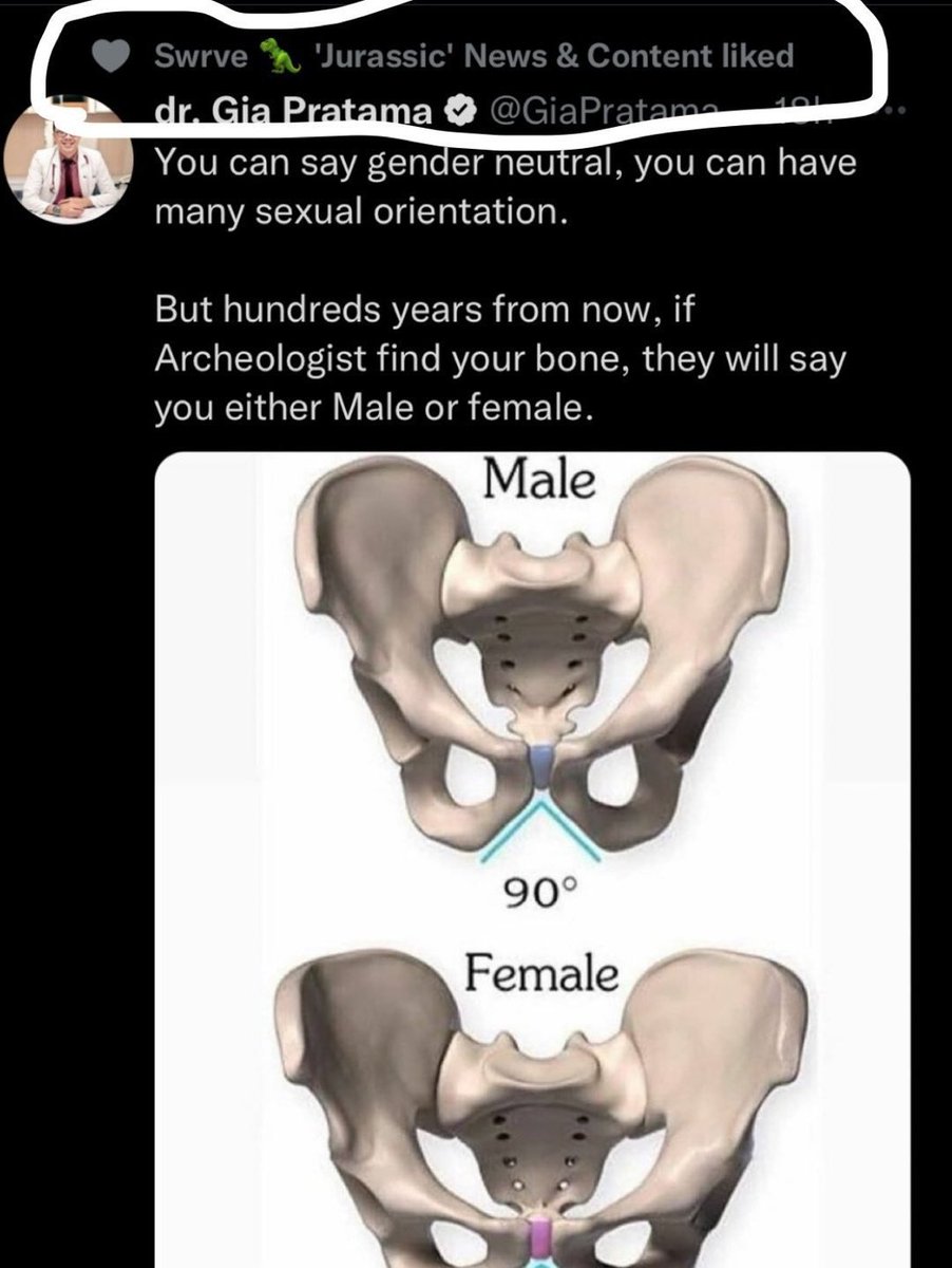 Update: It was malice