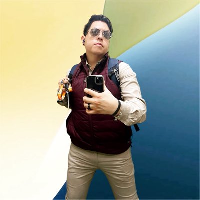 Hay que correr, bailar, gritar, disfrutar y reír. No te tomes la vida tan en serio, al final nadie saldrá vivo de ella. 
#ActitudShalem 

#NuevaFotoDePerfil