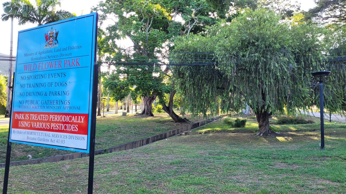 TT_Fietser's tweet image. Looking forward to Minister &quot;Fix it&quot; addressing this! #PublicSpaces