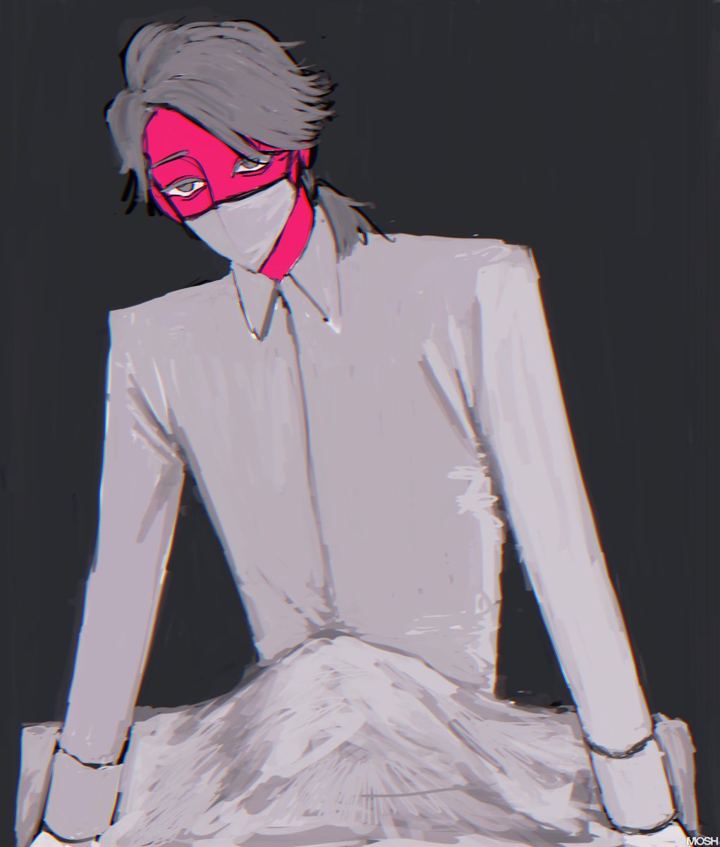 🦀🦀🦀 (@kanizanmai99) on Twitter photo 