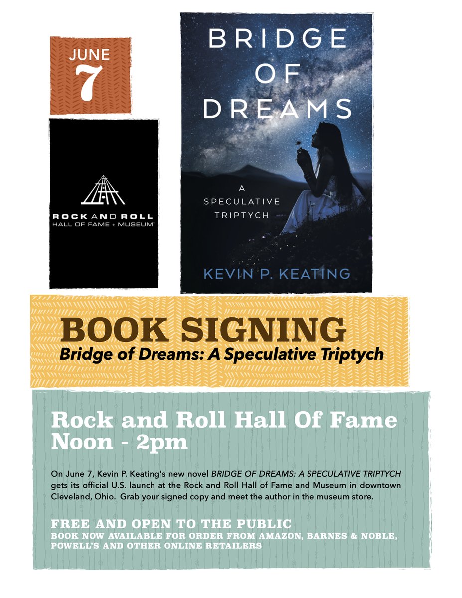 Available today in the U.S. from  Bernardo Kastrup's iff Book and Collective Ink!