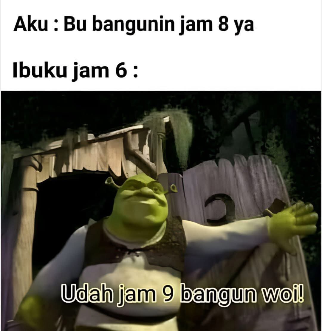 sosmed keras (@sosmedkeras) on Twitter photo 