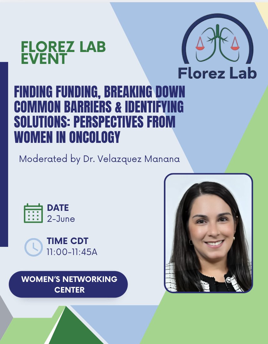 FlorezLab tweet media