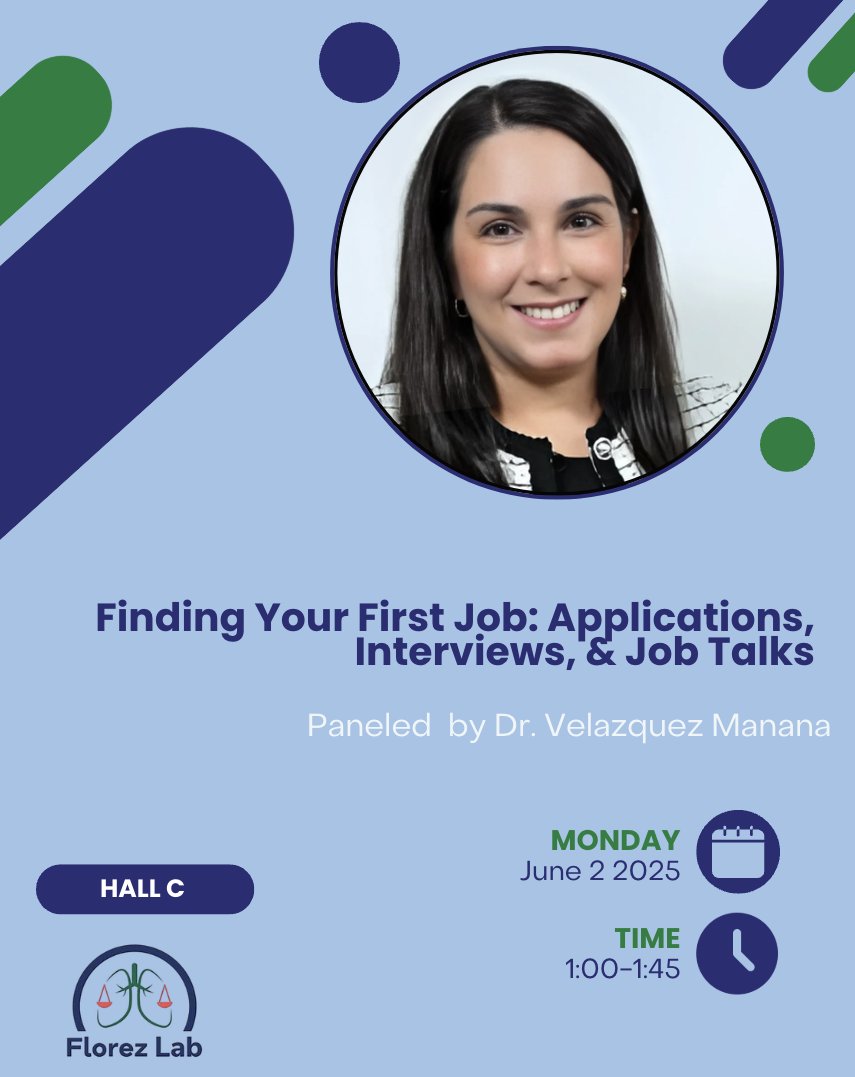 FlorezLab tweet media