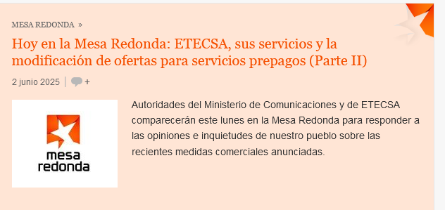 #SanctiSpíritusEnMarcha 
<a href="/AlexisLorente74/">Alexis Lorente Jiménez</a> 
<a href="/DeivyPrezMartn1/">Deivy Pérez Martín</a>