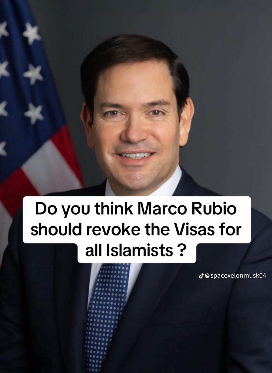 I think it is time. There is a war on America. Tough times call for tough actions. 

Would you be for this? 

A. Yes - keep America safe
B. No