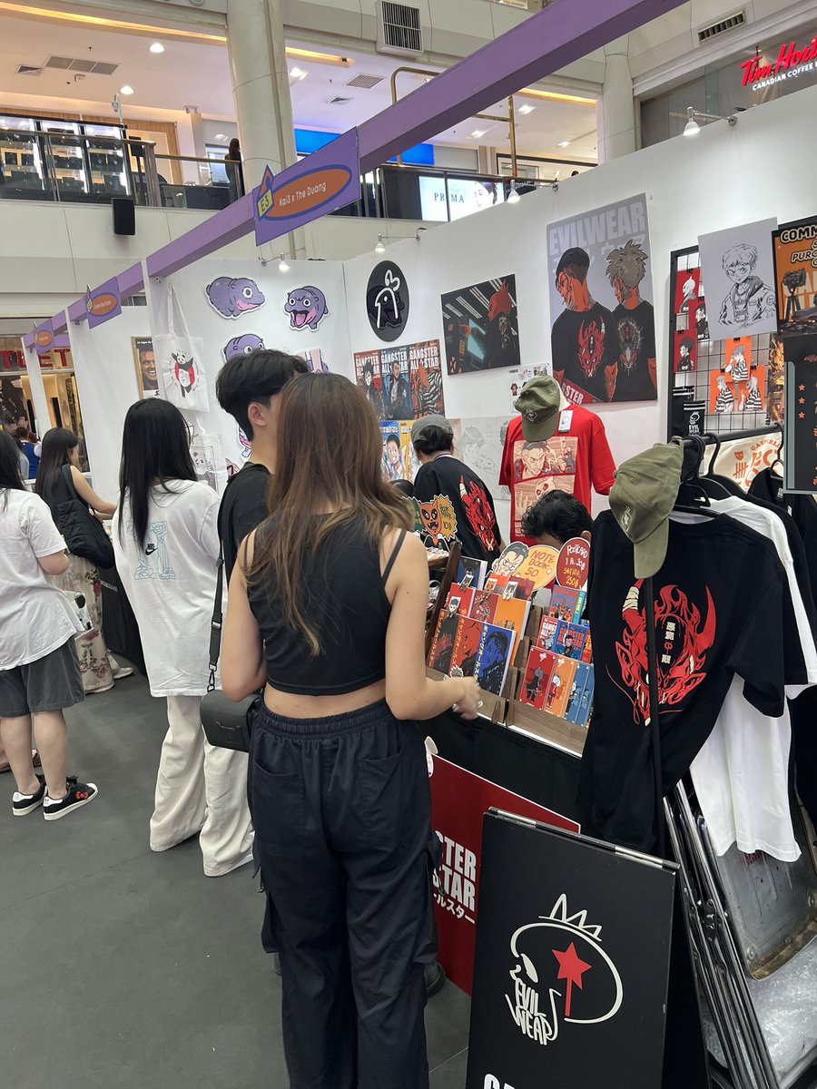 HAPPENING 101 Art FESTIVAL <a href="/aroundtheduang/">AROUNDTHEDUANG★</a> 

<a href="/gangsterallstar/">GANGSTER ALL ★ STAR ギャングオールスター</a> 

#Gasway