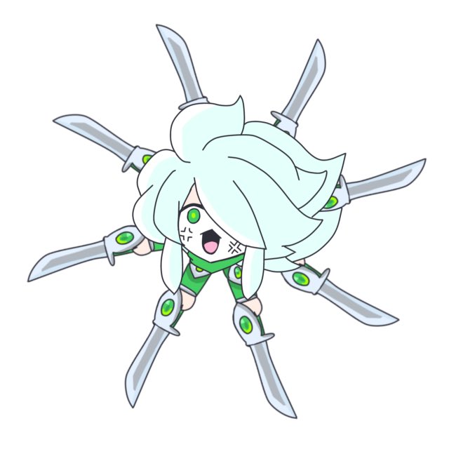 Yuna꧂ (@yunaherguiza) / Posts and Replies / X