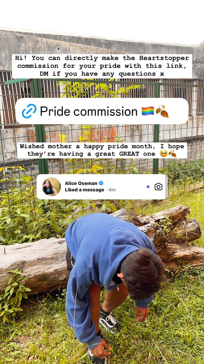 AlrickRichard's tweet image. ko-fi.com/rickyartx/comm… 🏳️‍🌈🏳️‍⚧️🍂
