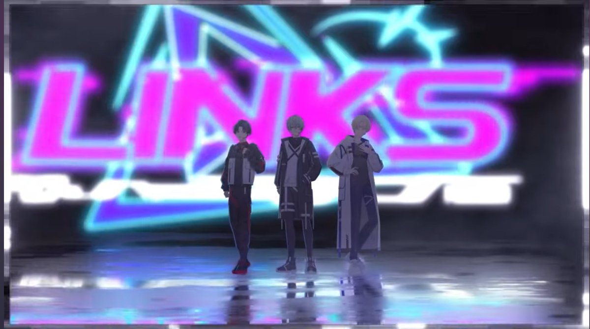 2i53I4JbYs34549's tweet image. 聴きました！本当に良すぎて、聴き入ってしまいました！！
素敵な歌声でした！✨とってもかっこよかったです！
#アイドルプリンス
#LINKS
#1pic