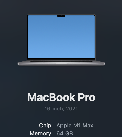 Linus ✦ Ekenstam tweet media