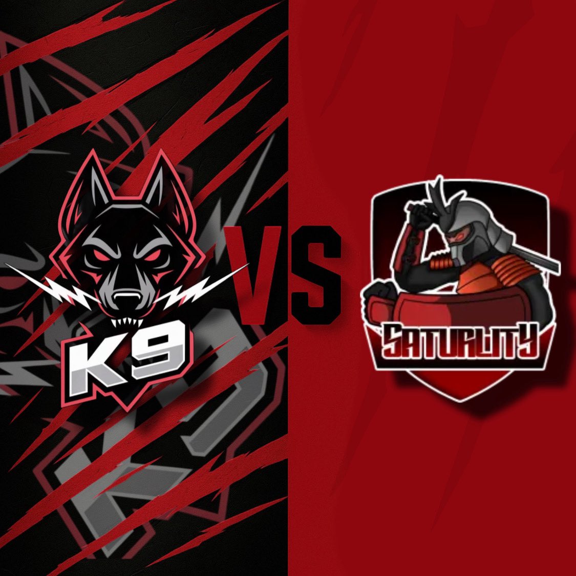 MB Esports (@mbesportsr6) on Twitter photo Tomorrow 20 CET, we take on <a href="/EsportSaturlity/">Saturlity Esport</a> in the <a href="/EMS_R6/">EUROPEAN MASTERS SERIES</a> group stage! ๐ฅ As underdogs, weโre ready to bring a fierce challenge and wonโt back down without a fight. ๐ช๐ป
Roster:
<a href="/laitsii/">โ๐ป</a>
<a href="/oskariuontt/">Oskariuuuuontt</a>
<a href="/rMarttila_/">M8rttii</a>
<a href="/Derrniz/">๐ณ๐ด</a>
<a href="/Nelkkoo/">Nelkko</a> (or <a href="/miskaguns/">Mjskaa</a> )
#dogface #dogmom Tomorrow 20 CET, we take on <a href="/EsportSaturlity/">Saturlity Esport</a> in the <a href="/EMS_R6/">EUROPEAN MASTERS SERIES</a> group stage! ๐ฅ As underdogs, weโre ready to bring a fierce challenge and wonโt back down without a fight. ๐ช๐ป
Roster:
<a href="/laitsii/">โ๐ป</a>
<a href="/oskariuontt/">Oskariuuuuontt</a>
<a href="/rMarttila_/">M8rttii</a>
<a href="/Derrniz/">๐ณ๐ด</a>
<a href="/Nelkkoo/">Nelkko</a> (or <a href="/miskaguns/">Mjskaa</a> )
#dogface #dogmom