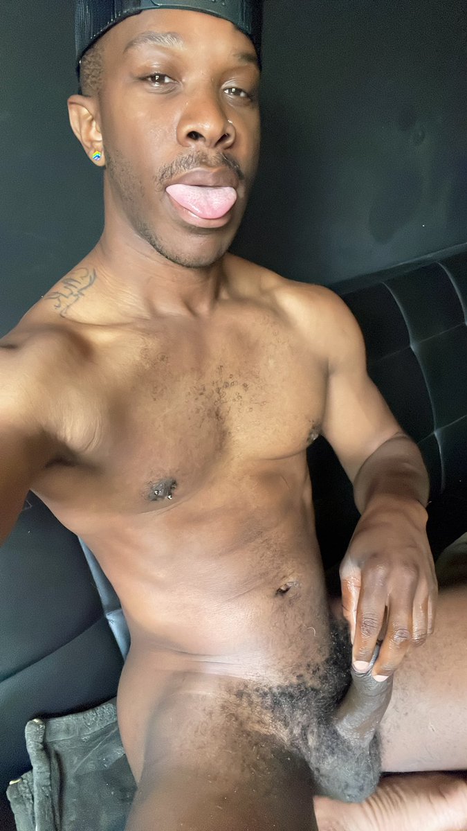 Happy Pride