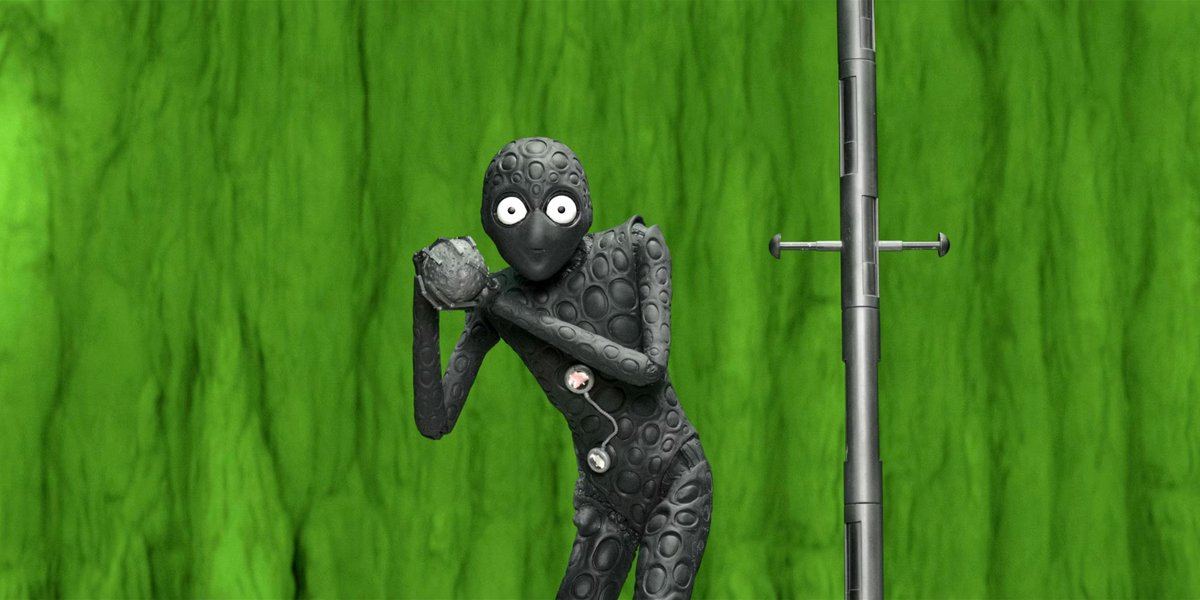 진심 이 외계인 제프골드블룸인거 안 이후로 그냥 그렇게보임 
아~ 그랫구나 어쩐지   이수준임 얼굴도안나오는데