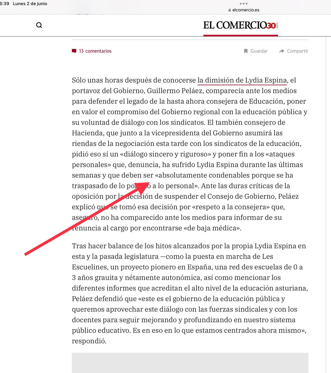 Xulio Berros (en 🚴‍♂️ con #malditarodilla) tweet media