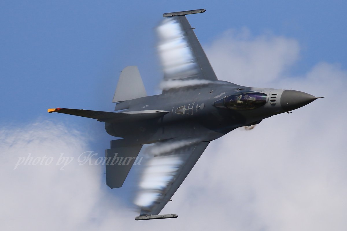 k12_konburu's tweet image. ハイスピードデディケーションパス
２０１７年・パンチさん

#PACAFViperDemo  
#RJSM