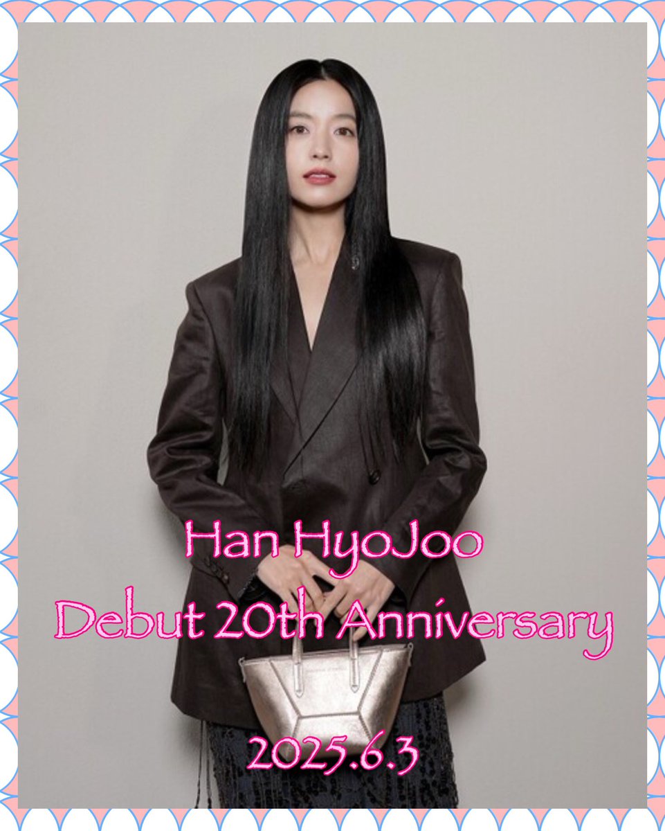 noncoro @ Han HyoJoo🐰 (@hyojoopaen_2007) / X
