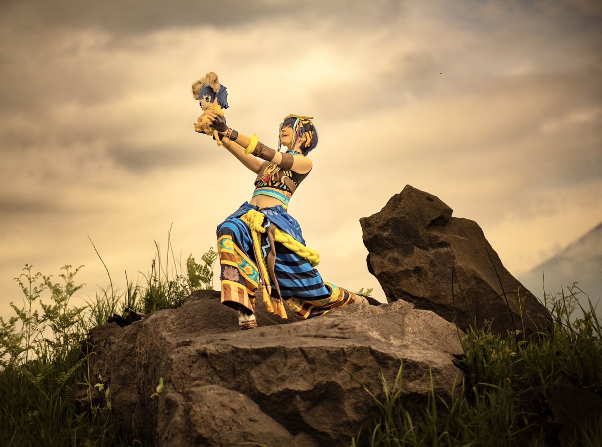 【twst/cos/ﾀﾏｼｭﾅﾑｲﾅ♠】

·.⟡┈┈┈┈┈︎♠┈┈┈┈┈⟡.·
　𝕙𝕒𝕡𝕡𝕪 𝔹𝕚𝕣𝕥𝕙𝕕𝕒𝕪 𝔻𝕖𝕦𝕔𝕖
  ·.⟡┈┈┈┈┈︎┈┈┈┈┈⟡.·

#デュース・スペード誕生祭2025