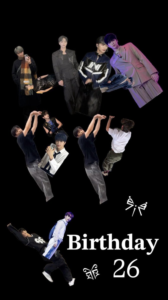 MITO.🕊️ tweet media