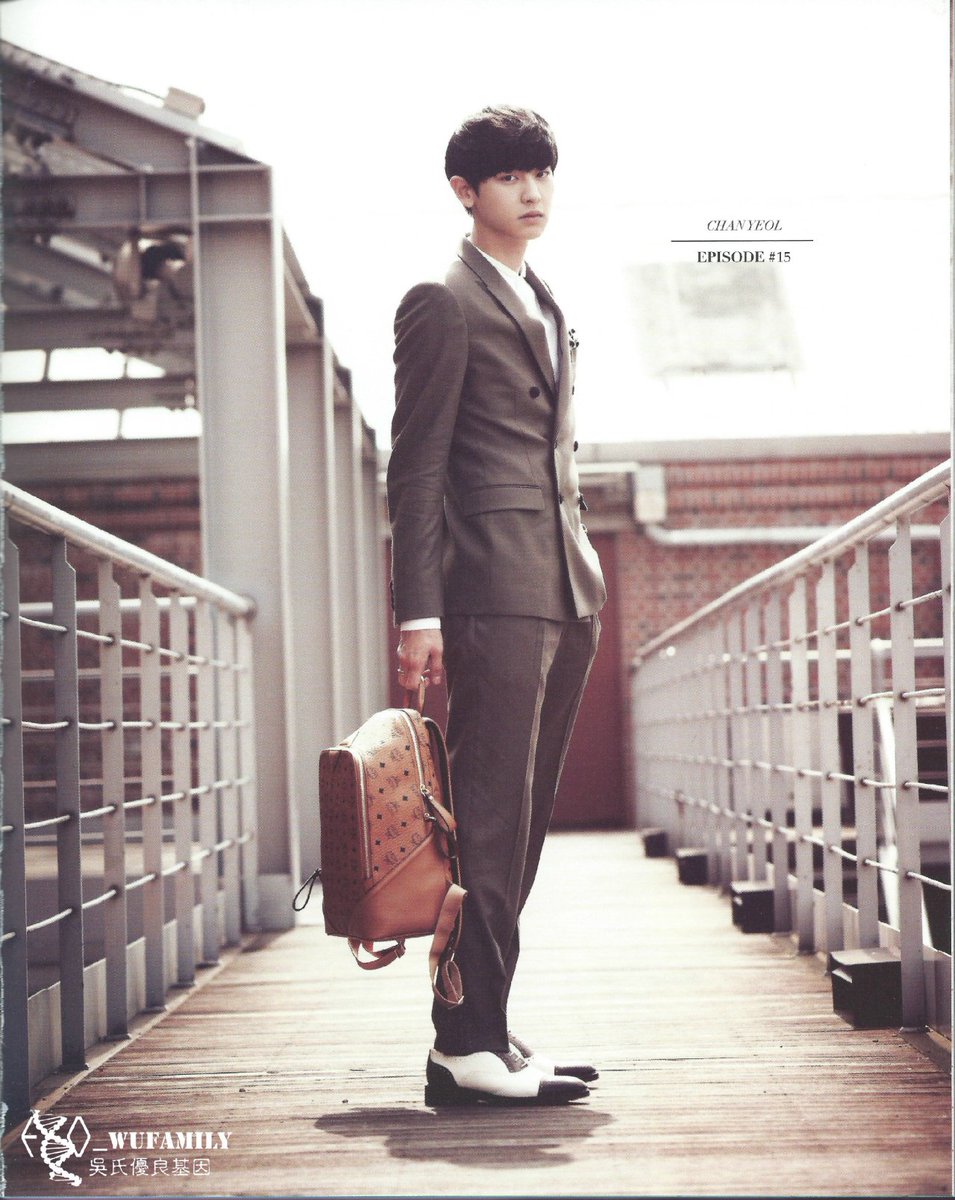 pcy old pics tweet media