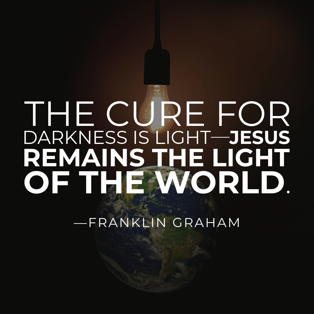 Franklin Graham (@franklin_graham) on Twitter photo 