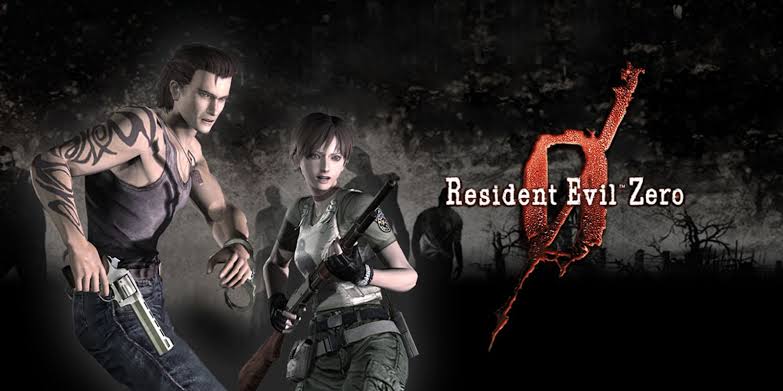 NotiPlay_'s tweet photo. 🚨 OJO 🚨 

Dusk Golem comparte el calendario de lanzamiento de los próximos Resident Evil 🔥🔥

▫️ Resident Evil 9 - 2026
▫️ Resident Evil Zero - 2027
▫️ RE: Code Veronica - 2028 https://t.co/Sze2PdDiYn