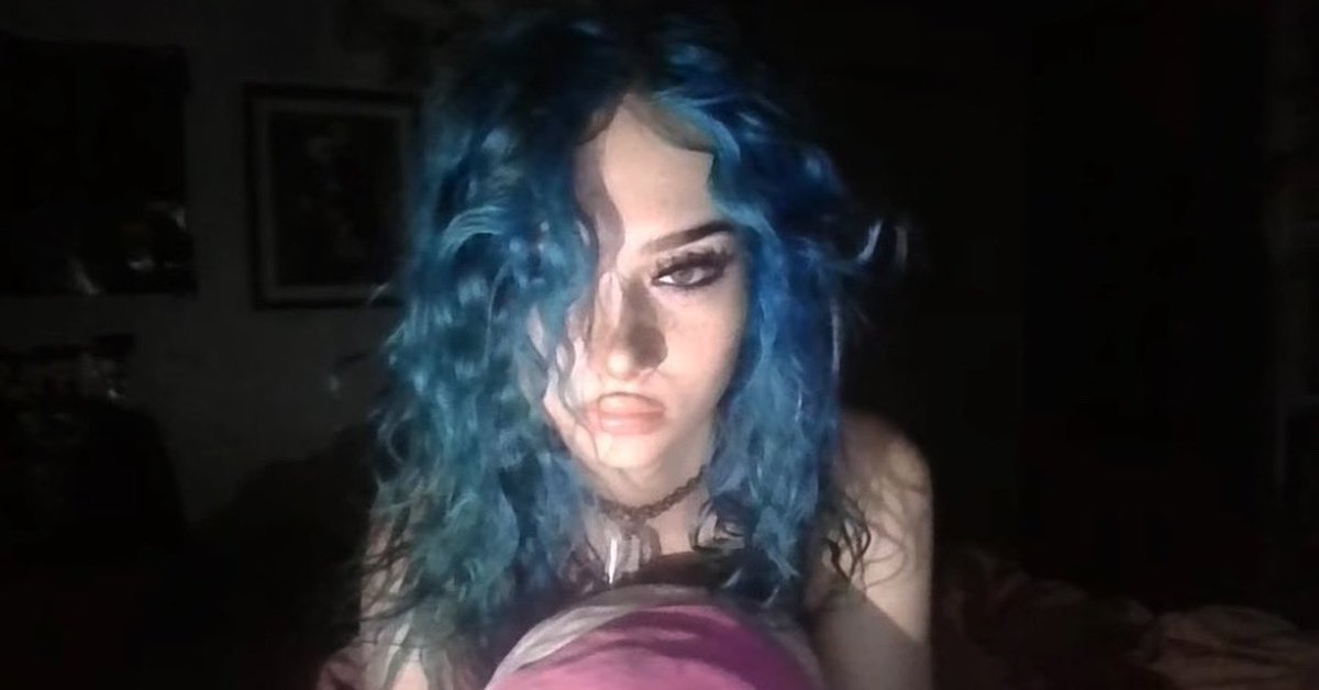 loveatfirstinternet🐾🐾 tweet media