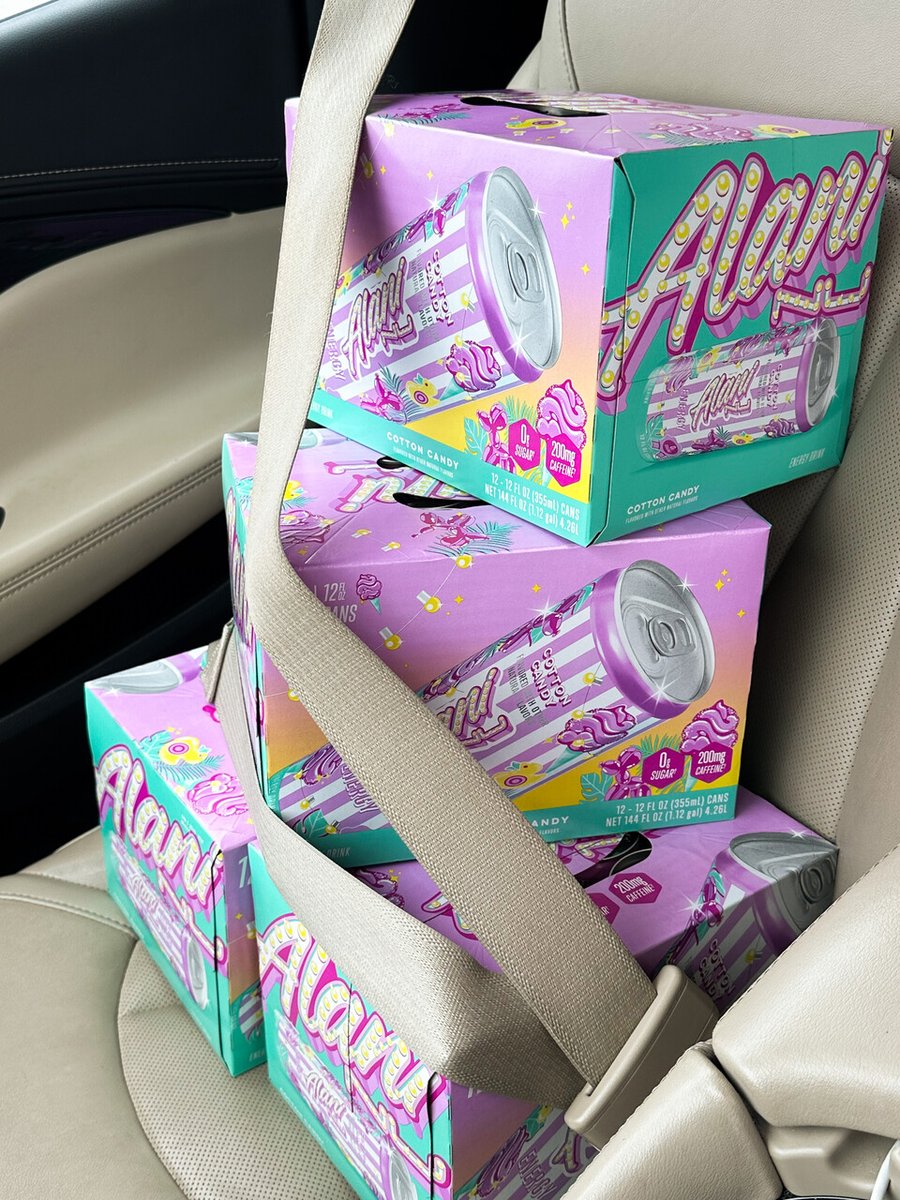 Passenger princesses: LOCKED IN 👑🍬