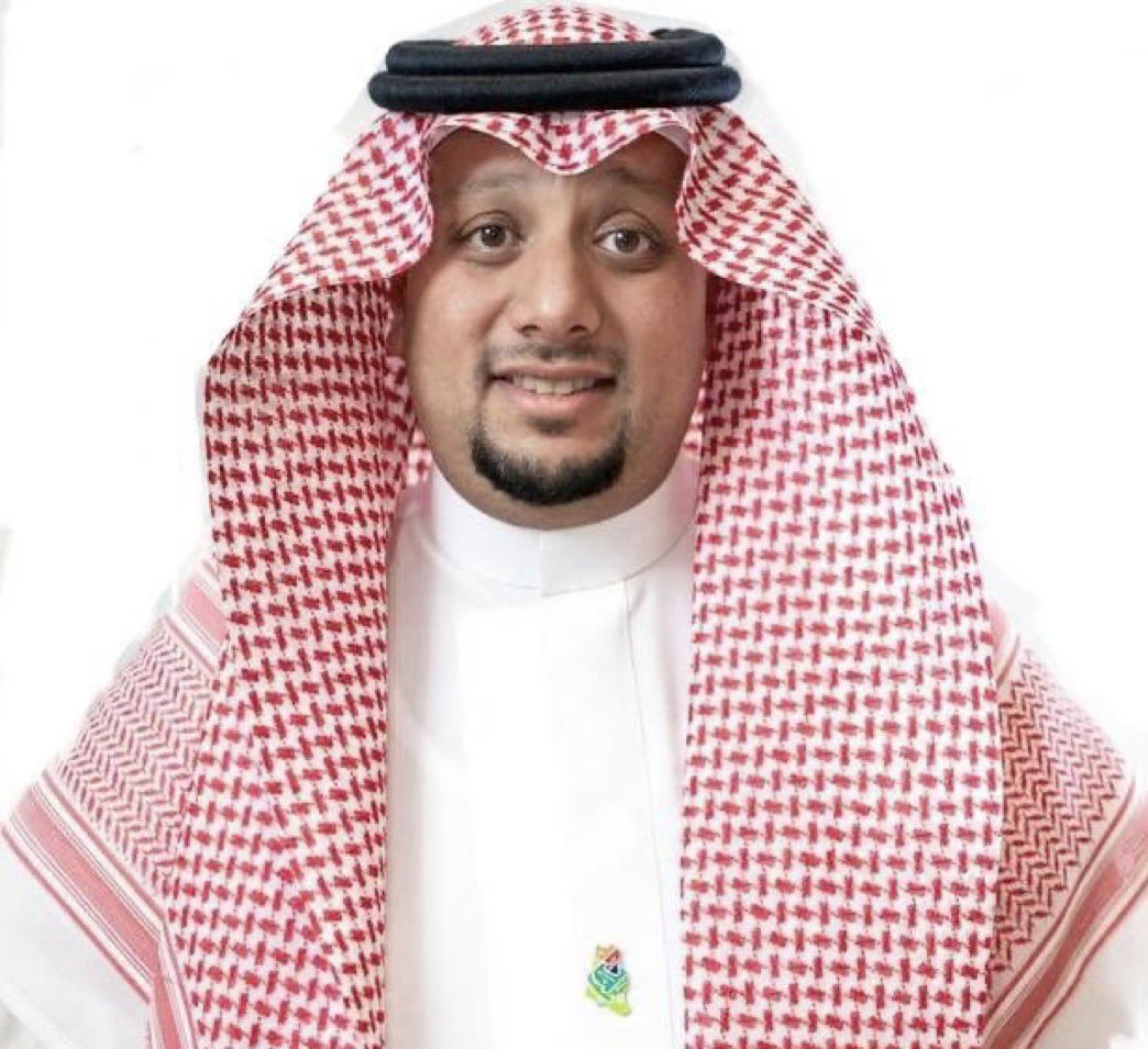 صفة حج الرسول الكريم (حجة الوداع)
بقلم: وليد خالد علوي
makkahnews.sa/5460472.html

#مقالات_مكة
#صحيفة_مكة