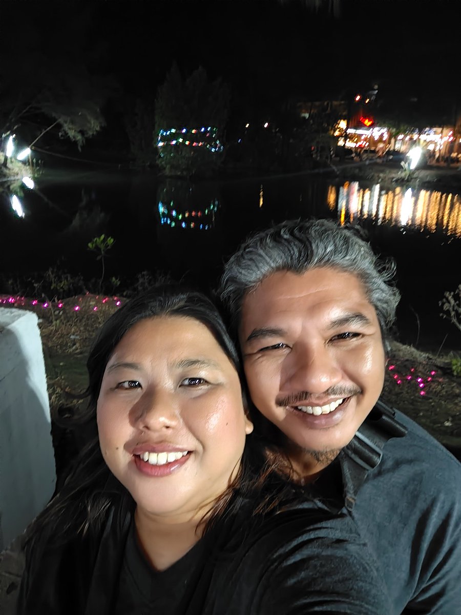 Lepas tu kami sambung di sini 🤣🤣