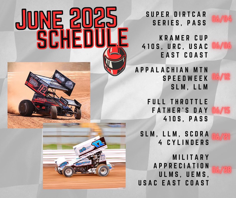 Selinsgrove Speedway & Raceway Park (@selinsgroverace) on Twitter photo Sorry, canโt come to the phone right now. Probably at the track. ๐๐ Sorry, canโt come to the phone right now. Probably at the track. ๐๐