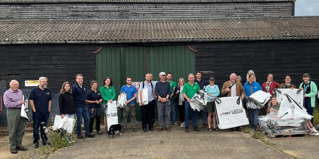 Forestry Commission tweet media