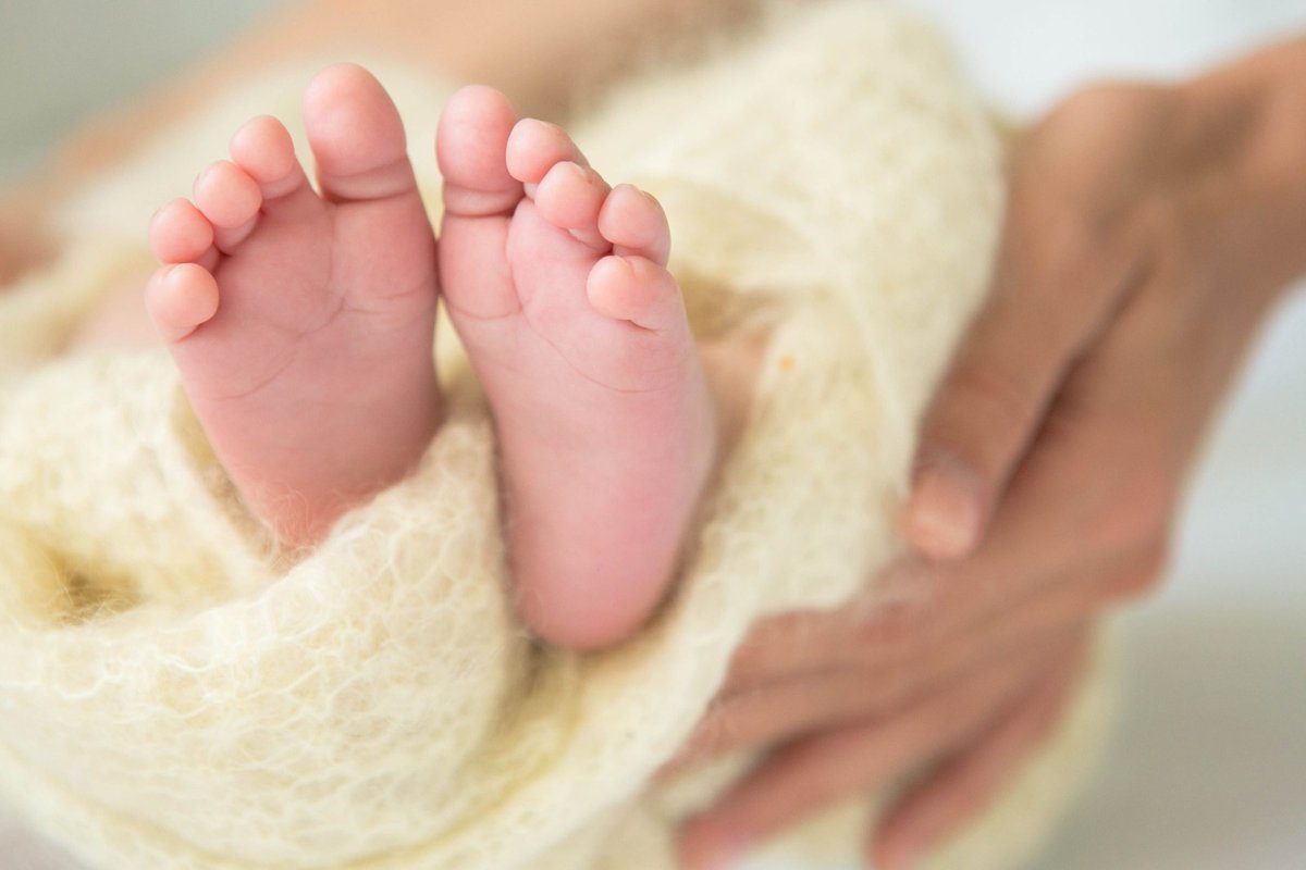 Maldonado se suma a la Semana de la Fertilidad con actividades abiertas a la comunidad y para profesionales portada.com.uy/noticias/salud… - #Portada #SemanadelaFertilidad #Maldonado #Actividades