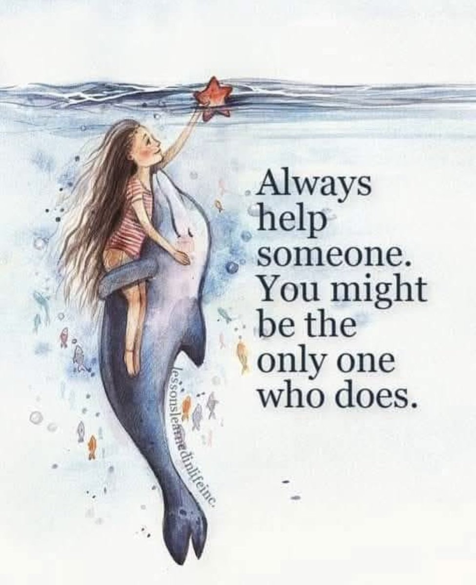 LDPrivateJet's tweet image. Practice Kindness. Life is hard. Take a moment and help someone today. #help