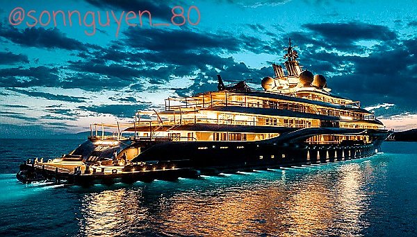 The truth is often cruel and beautiful words are often not true.