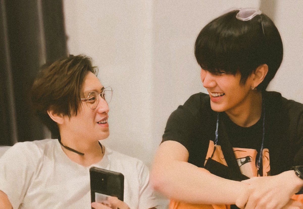 730 🖤💙
จากวันนั้นสู่วันนี้ 2 ปีแล้ว
 ฉันก้าวมาเป็นฟองอากาศ  ฉันก็จะยังอยู่เป็นฟองอากาศต่อไป 😁
 #BibleBuild #bubbles #ฟองอากาศของไบเบิ้ลบิว