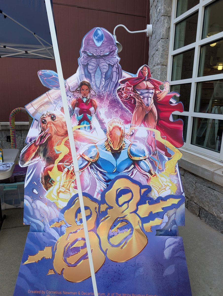 Friends of the Milton Library, Georgia (@fomlga) on Twitter photo #SummerReading kickoff today! Starting at 10:00am, visit the #newmiltonlibrary branch at 855 Mayfield Road. @kop_alpharetta @b2ralpharettaga comic authors, RPG games and more! <a href="/fulcolibrary/">Fulton County Library System</a> <a href="/cityofmiltonga/">City of Milton</a> #SummerReading kickoff today! Starting at 10:00am, visit the #newmiltonlibrary branch at 855 Mayfield Road. @kop_alpharetta @b2ralpharettaga comic authors, RPG games and more! <a href="/fulcolibrary/">Fulton County Library System</a> <a href="/cityofmiltonga/">City of Milton</a>