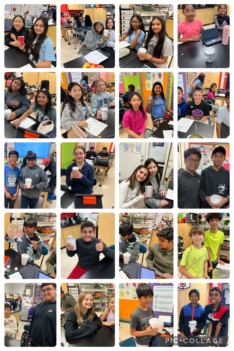 Tammy Gilbert (@tgilb10) on Twitter photo Energy Transfer Challenge! Last science lab of the year👍 <a href="/bpbroncos/">Boulan Park</a> <a href="/TonyMorseBPMS/">Tony Morse</a> <a href="/LabAids/">Lab Aids</a> <a href="/SEPUP_UCB/">SEPUP</a> Energy Transfer Challenge! Last science lab of the year👍 <a href="/bpbroncos/">Boulan Park</a> <a href="/TonyMorseBPMS/">Tony Morse</a> <a href="/LabAids/">Lab Aids</a> <a href="/SEPUP_UCB/">SEPUP</a>