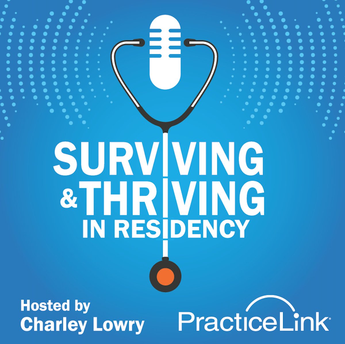 New Episode: Surviving &amp; Thriving in Residency – Episode 3!

Whether you're a pre-med, medical student, or resident, this conversation offers valuable insights and real talk about the path through medicine!

Listen here: hubs.li/Q03q9sSj0