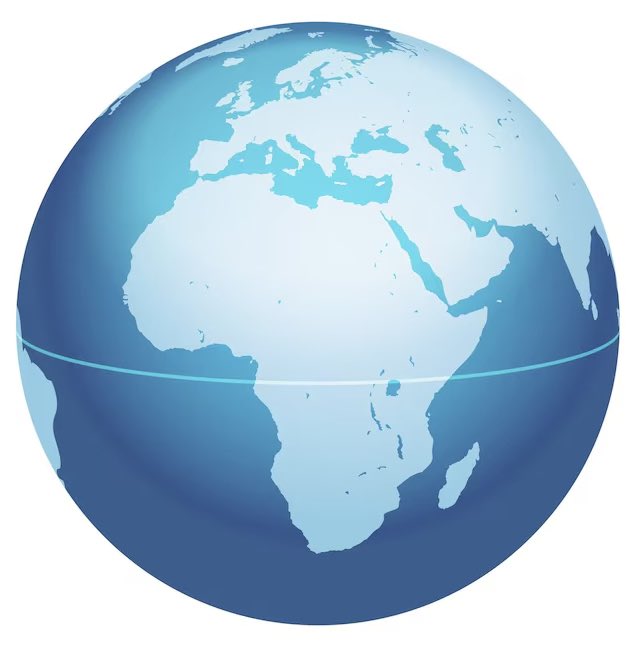 UNSA Transport International tweet media