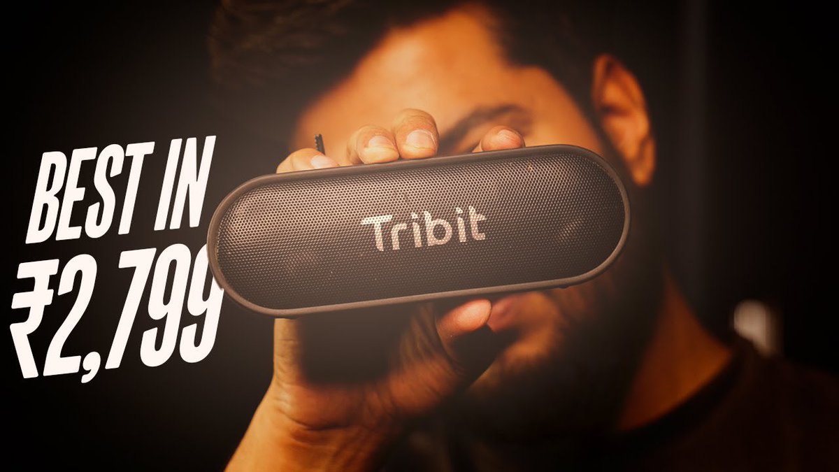 After 8 incredible years in the creative industry, I’m finally here to share my passion, vision, and experience through my own YouTube channel! This first video is a piece of my heart—crafted with love for storytelling and tech. From ideation to execution, I’ve poured everything